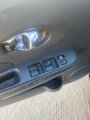 Used 2016 Nissan Versa Note SV image 6