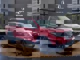 New 2025 Honda Ridgeline Black Edition image 2