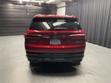 New 2026 Buick Enclave Sport Touring image 6