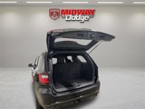 New 2025 Dodge Durango GT w/ Blacktop Package image 6