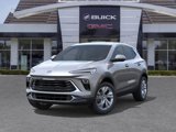 New 2026 Buick Encore GX Preferred w/ Comfort Package image 6