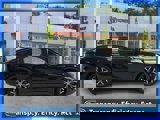 Used 2024 Toyota Crown XLE image 5