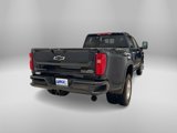 New 2025 Chevrolet Silverado 3500 High Country w/ High Country Premium Package image 4