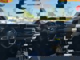 New 2025 Jeep Compass Latitude w/ Altitude Special Edition image 3