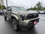 New 2025 Toyota Tacoma TRD Sport image 2