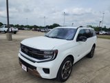 New 2025 Ford Expedition King Ranch image 5