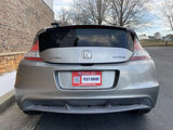 Used 2011 Honda CR-Z EX image 5