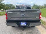 Used 2018 Ford F150 XLT w/ Equipment Group 302A Luxury image 5