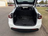 Used 2021 Tesla Model Y Long Range image 3