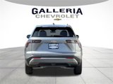 New 2026 Chevrolet Equinox LT image 6
