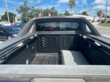 Used 2002 Chevrolet Avalanche 2WD image 5