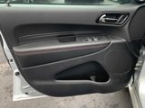 New 2025 Dodge Durango GT image 6