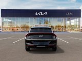 New 2025 Kia EV6 Wind image 5