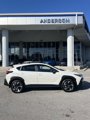Certified 2025 Subaru Crosstrek 2.5i Limited w/ Popular Package #3A image 2