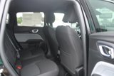 New 2025 Jeep Compass Sport image 4