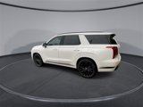 New 2025 Hyundai Palisade Calligraphy image 6