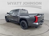 New 2025 Toyota Tundra SR5 image 3