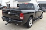 Used 2018 RAM 1500 Sport image 4