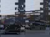 New 2025 MAZDA CX-90 Plug-In Hybrid w/Premium Sport image 5