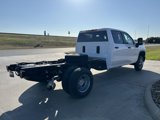 New 2025 Chevrolet Silverado 3500 W/T w/ WT Convenience Package image 5