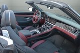 New 2024 Bentley Continental GT V8 image 2