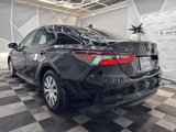 Used 2021 Toyota Camry LE image 5