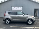Used 2019 Kia Soul image 2