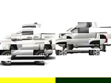 Certified 2024 Toyota Tacoma SR5 image 3
