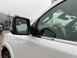 New 2025 RAM 1500 Limited image 5