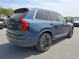New 2025 Volvo XC90 T8 Plus w/ Protection Package Premier image 4