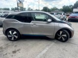 Used 2014 BMW i3 w/ Range Extender image 6