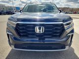 New 2025 Honda Pilot Elite image 3