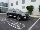 New 2025 Genesis GV80 3.5T Prestige image 3
