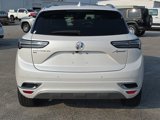 Used 2023 Buick Envision Avenir image 4