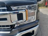 Used 2019 Ford F150 XLT w/ Equipment Group 302A Luxury image 4