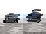 New 2025 Subaru Solterra Limited image 5