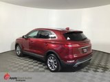 Used 2019 Lincoln MKC Select w/ Select Plus Package image 4