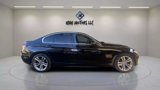 Used 2018 BMW 330i xDrive Sedan image 6