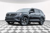 New 2025 Volkswagen Atlas SEL Premium R-Line image 2