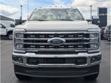 New 2026 Ford F350 Lariat w/ Lariat Ultimate Package image 2
