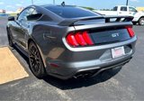 Used 2021 Ford Mustang GT image 5