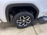 New 2025 GMC Sierra 1500 SLT w/ SLT Premium Plus Package image 5