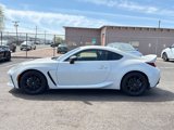 Used 2023 Toyota GR86 Premium image 4
