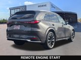 New 2025 MAZDA CX-90 3.3 Turbo S w/ Premium Package image 6