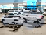 New 2025 Honda Pilot EX-L image 3