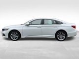 Used 2022 Honda Accord LX image 2