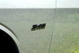 Used 2023 Dodge Challenger R/T w/ Blacktop Package image 4