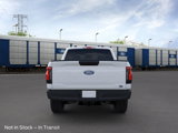 New 2025 Ford F150 Lightning Pro image 5