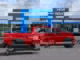 New 2026 Chevrolet Silverado 1500 RST image 5