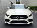 Used 2019 Mercedes-Benz CLS 450 image 5